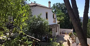 Paraje el Fontanal 009