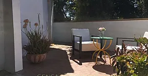 Paraje el Fontanal 0010