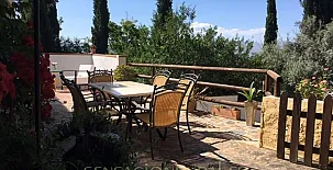 Paraje el Fontanal 0011