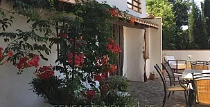 Paraje el Fontanal 0012