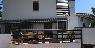 Paraje el Fontanal 0013