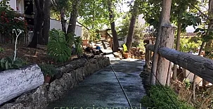 Paraje el Fontanal 0015