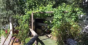 Paraje el Fontanal 0016