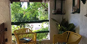 Paraje el Fontanal 0017