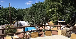 Paraje el Fontanal 0018