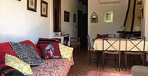 Paraje el Fontanal 0019