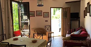 Paraje el Fontanal 0020