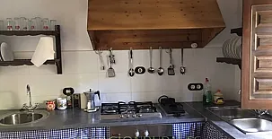 Paraje el Fontanal 0021