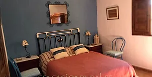 Paraje el Fontanal 0022