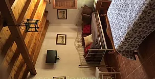 Paraje el Fontanal 0023