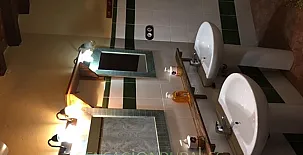 Paraje el Fontanal 0024