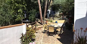 Paraje el Fontanal 0025