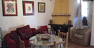 Paraje el Fontanal 0026