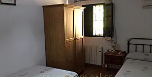 Paraje el Fontanal 0028