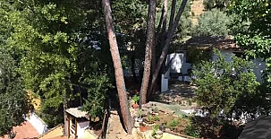 Paraje el Fontanal 0029