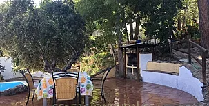 Paraje el Fontanal 0031