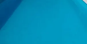 Paraje el Fontanal 0032