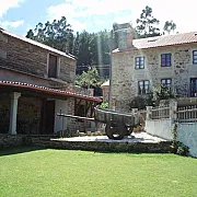 Casa de Verdes 001