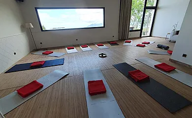 Sagarmaneta en Aia (Guipuzcoa) - Foto 23