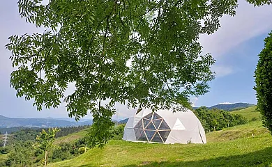 Sagarmaneta en Aia (Guipuzcoa) - Foto 6