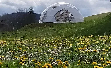 Sagarmaneta en Aia (Guipuzcoa) - Foto 24