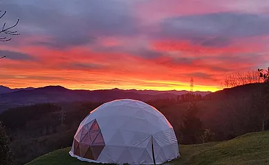 Sagarmaneta en Aia (Guipuzcoa) - Foto 25