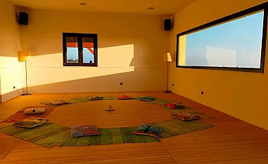 Sagarmaneta en Aia (Guipuzcoa) - Foto 22