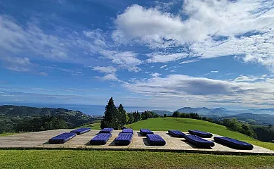 Sagarmaneta en Aia (Guipuzcoa) - Foto 7