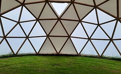 Sagarmaneta en Aia (Guipuzcoa) - Foto 8