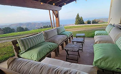 Sagarmaneta en Aia (Guipuzcoa) - Foto 5