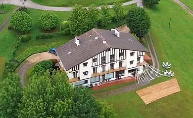 Sagarmaneta en Aia (Guipuzcoa) - Foto 4