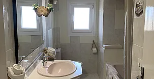 Casa Enric 0025