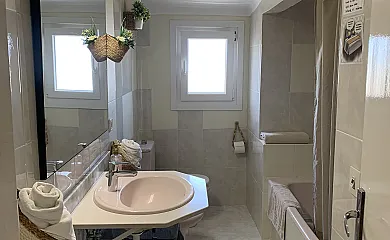 Casa Enric en Deltebre (Tarragona) - Foto 25