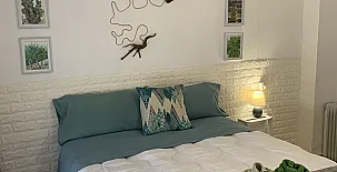 Casa Enric 0019