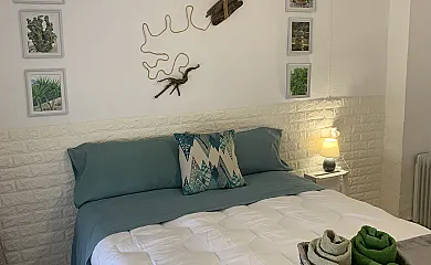 Casa Enric en Deltebre (Tarragona) - Foto 19