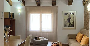 Casa Enric 0011