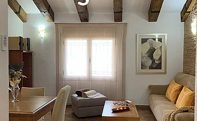 Casa Enric en Deltebre (Tarragona) - Foto 11