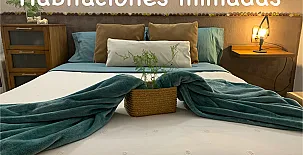 Casa Enric 0016