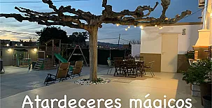Casa Enric 009