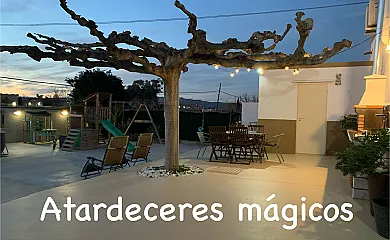 Casa Enric en Deltebre (Tarragona) - Foto 9