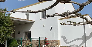Casa Enric 0010