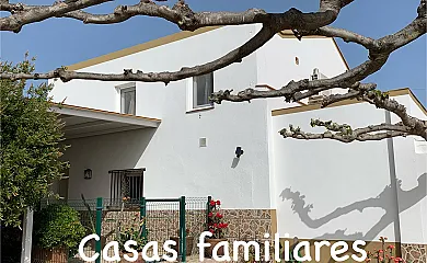 Casa Enric en Deltebre (Tarragona) - Foto 10