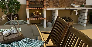 Casa Enric 003