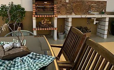 Casa Enric en Deltebre (Tarragona) - Foto 3