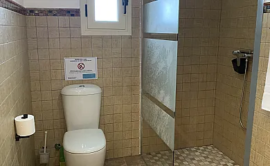 Casa Enric en Deltebre (Tarragona) - Foto 24