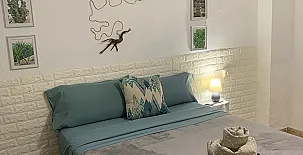 Casa Enric 0022