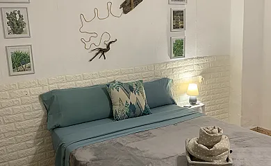 Casa Enric en Deltebre (Tarragona) - Foto 22