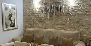 Casa Enric 0012