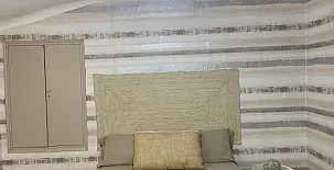 Casa Enric 0020