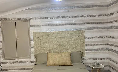 Casa Enric en Deltebre (Tarragona) - Foto 20